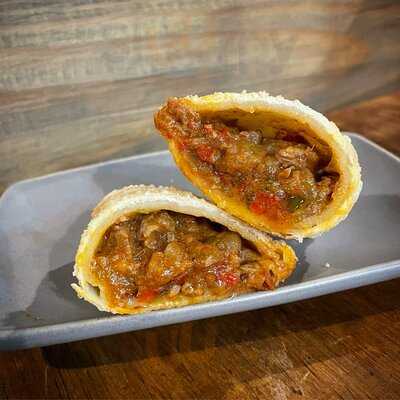 Almacén De Empanadas