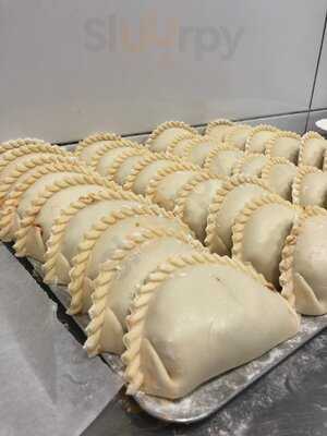 Almacén De Empanadas