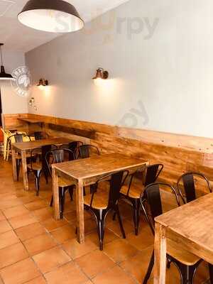 Almacén De Empanadas