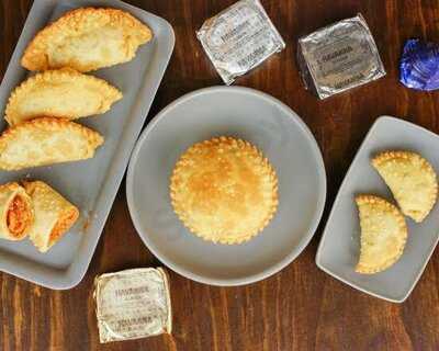Almacén De Empanadas