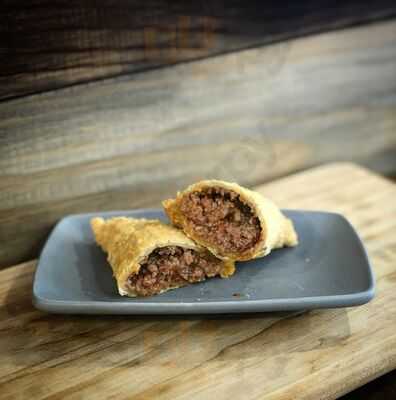 Almacén De Empanadas