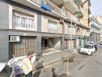 Almacén De Empanadas