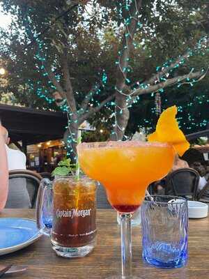 L'hort D'en Minguets