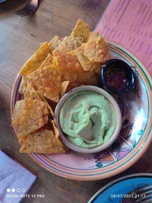 L'hort D'en Minguets