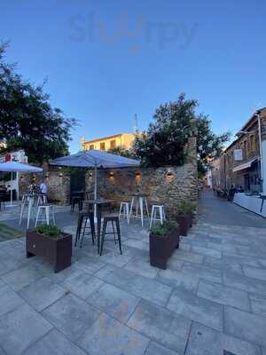 L'hort D'en Minguets