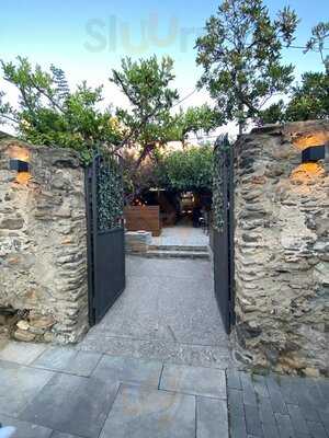 L'hort D'en Minguets