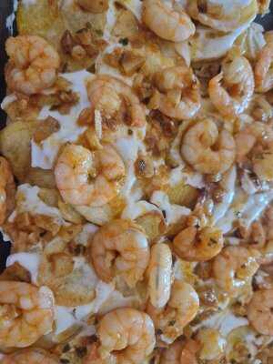 Bodega La Niña Inés