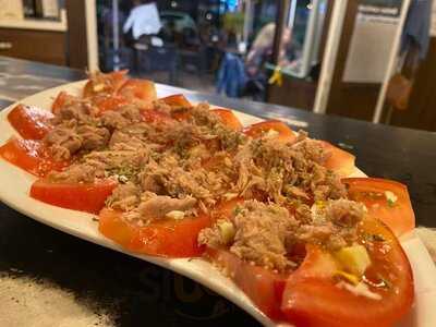 Bodega La Niña Inés