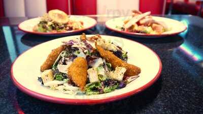 Rock & Boom - Photo 7