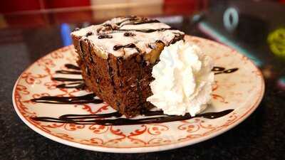 Rock & Boom - Photo 8