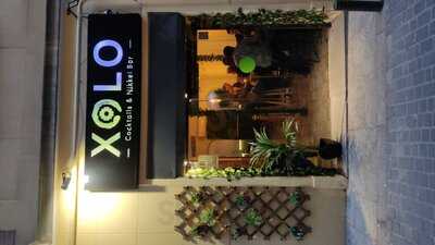 Xolo