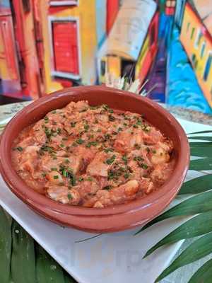 Cafetería Brisa Villajoyosa