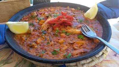 La Cabaña De Cecilón - Photo 7