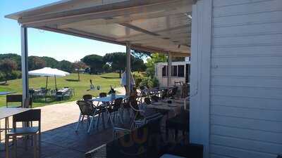 La Cabaña De Cecilón - Photo 8