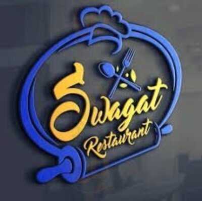 Swagat Indian Restaurant
