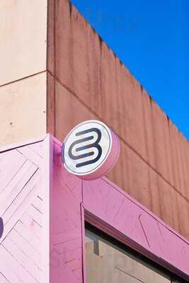 Claudia Briandi Bakery & Brunch