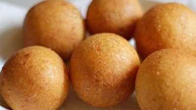 Panadería Y Cafetería Alex