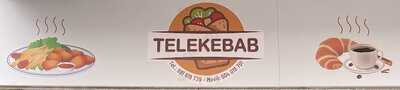 Telekebab