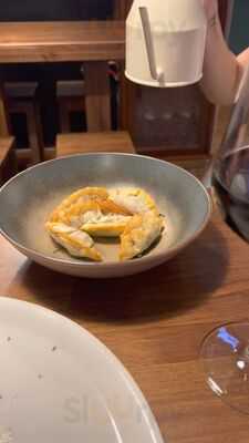 La Moderna Santa Catalina