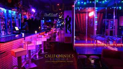 Shelby Club De Carne Argentino