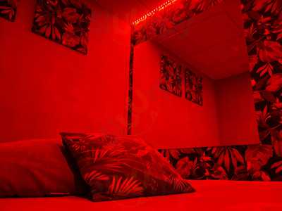 Shelby Club De Carne Argentino