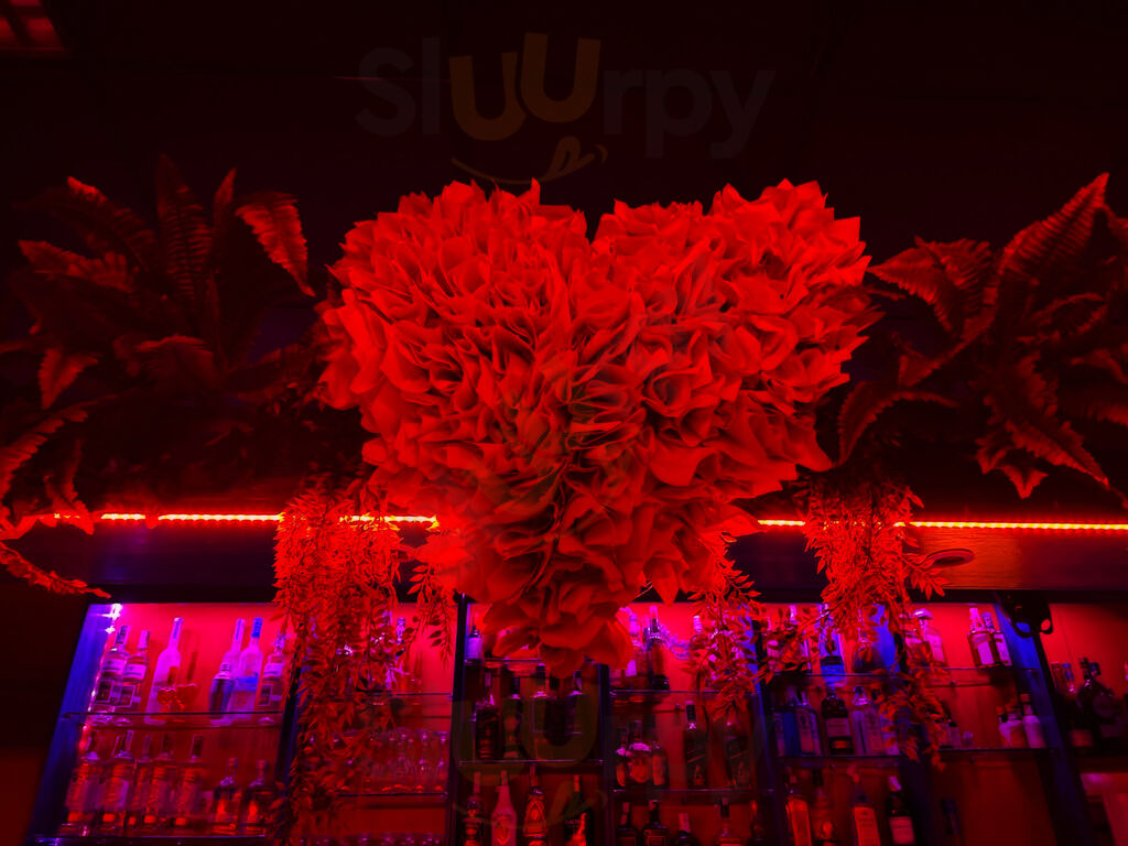 Shelby Club De Carne Argentino