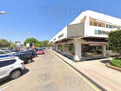 Shelby Club De Carne Argentino