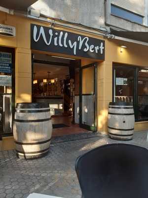 Willybert