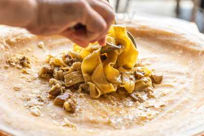 Il Tano Portitxol Restaurante Y Pizzería