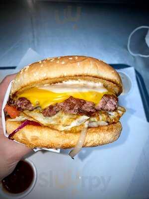 Kings Corner Valencia