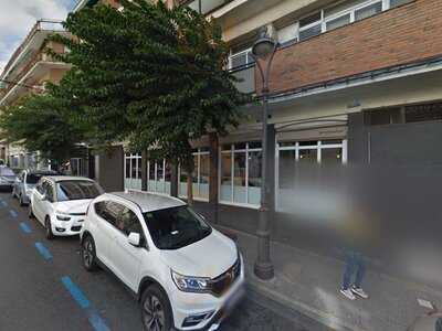 O Melhor Croissant Da Minha Rua - Mérida