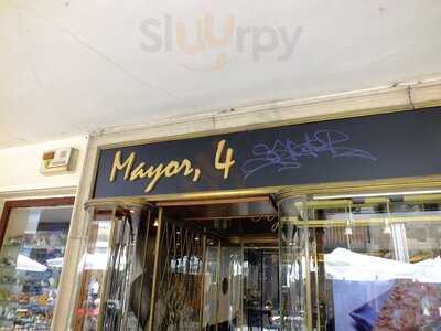 Mayor 4