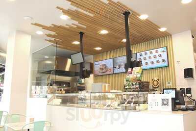 O Melhor Croissant Da Minha Rua