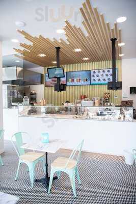 O Melhor Croissant Da Minha Rua