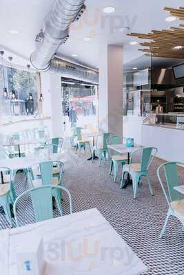 O Melhor Croissant Da Minha Rua