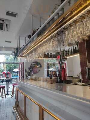 La Más Castiza - Photo 8