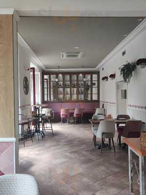 La Más Castiza - Photo 7