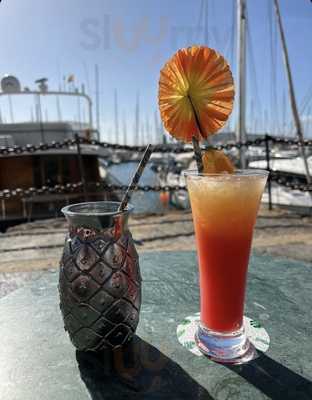 Arabella's At The Marina