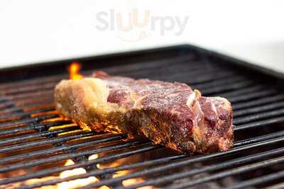 Masia Can Salvatella