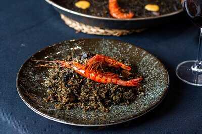 Masia Can Salvatella