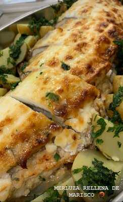 Sa Lluna DolÇa De Dalt Vila