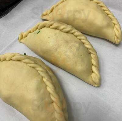 Sa Lluna DolÇa De Dalt Vila