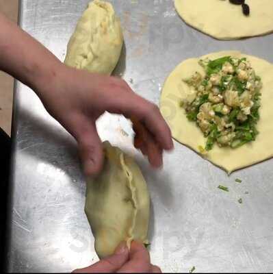 Sa Lluna DolÇa De Dalt Vila