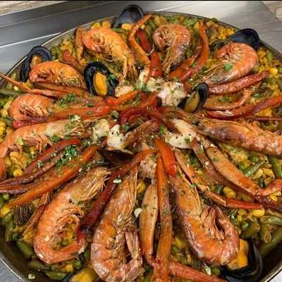 Sa Lluna DolÇa De Dalt Vila