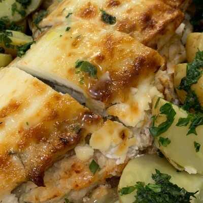 Sa Lluna DolÇa De Dalt Vila