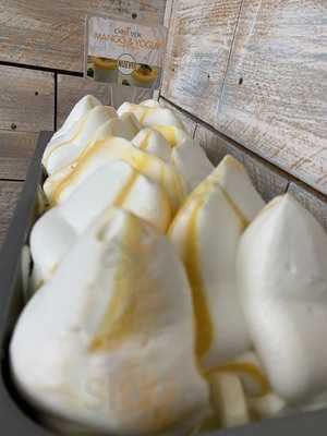 Heladería Natura Fuengirola