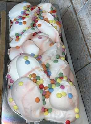 Heladería Natura Fuengirola