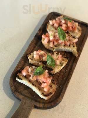 Ristaurante Pizzeria Casa Michele