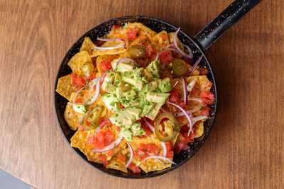 Maresme Brewery Taproom