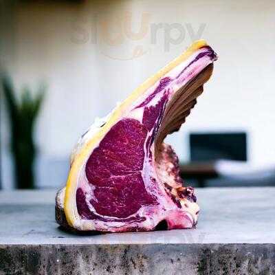 Restaurante Beluá Mislata